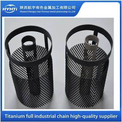 Apakah jenis-jenis komponen dapat dipatenkan?